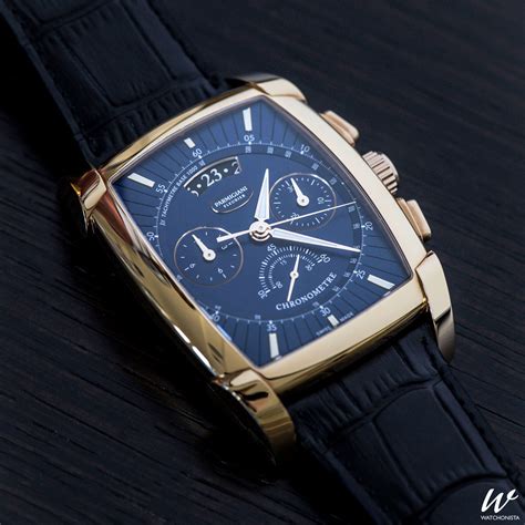 parmigiani patek philippe kalpa|Introducing The Parmigiani Fleurier Kalpagraphe .